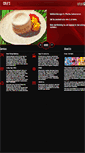 Mobile Screenshot of colesxmedia.com